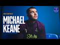 Michael Keane signs new Everton contract to make it a DECADE with the Blues! ✍️
