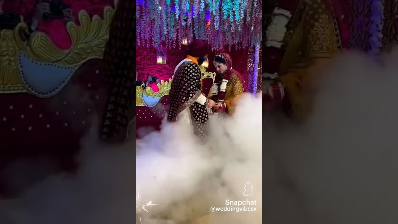 #sardar
