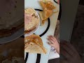 Все блины надкусила 🥞