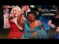 "What TV in the UK is about!" Last One Laughing Wins the Entertainment BAFTA | BAFTA TV Awards 2026