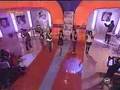 RBD - Ser o parecer (Acasa tv - Romania)