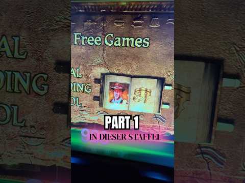 THIS California SlotMachine Will BLOW Your MIND!! #shorts #casinos #slots #gambling #california #fyp