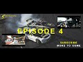 Svensson Drift Team -Season 2020 EPISODE 4