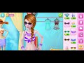 SHOPPING MALL Girl Gameplay SHOPPING MALL Girl Gameplay