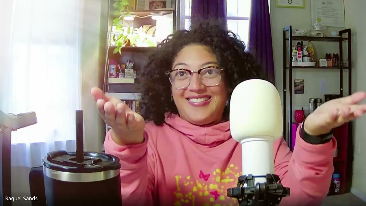 EP 4: Unmasking the "Zombification" of Modern Life