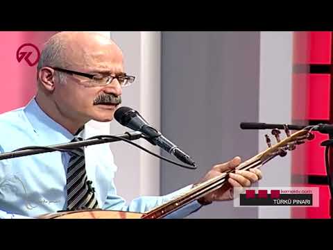 Oğuz TUTAR –Candan