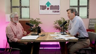 DeSantis Redraws Florida | What It Means for Your Vote