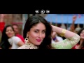 Ultimate BOLLYWOOD PARTY SONGS 2015 | Non Stop HINDI PARTY SONGS | INDIAN PARTY SONGS |T-Series Mp3 Song