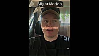 Tryna Get @MrLukeSports 🐐 To Comment #bento1k #hazzato5k #reynoto1k #bulldogsto1k #parrato1k