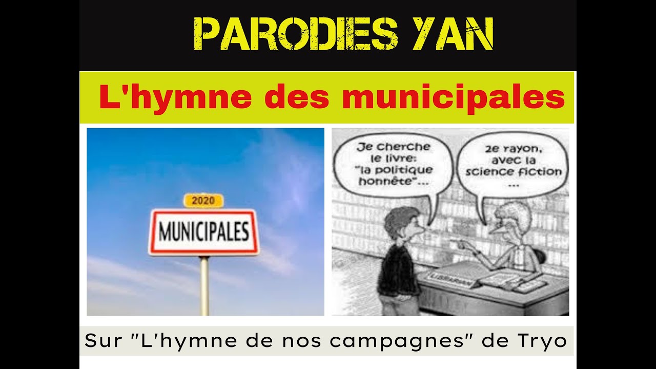 Paroles De L'hymne De Nos Campagnes Xxv
