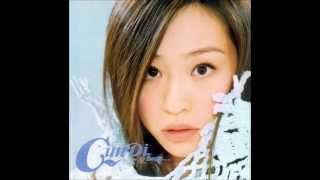王心凌-As Time Goes By