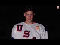 2023-24 Opening Weekend Hype