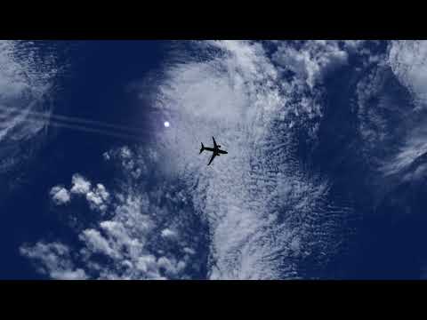 「シーズン・イン・ザ・サン」・TUBE