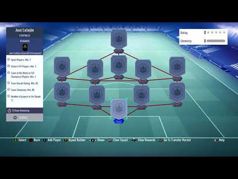 TOP 5 FUTMAS TRADING METHODS ON FIFA 19! HOW TO MAKE 100K IN A DAY!!!