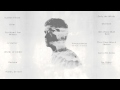 Ólafur Arnalds - For Now I Am Winter (Official Album Sampler)
