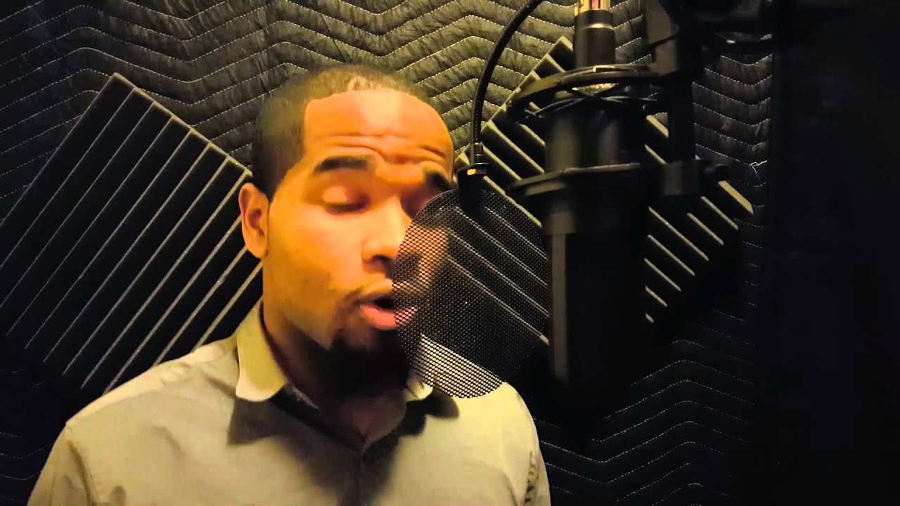 How to improve song vocal recording software bjhooli