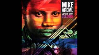 Miniatura de "Mike Aremu ft. Chidinma - Doxology"