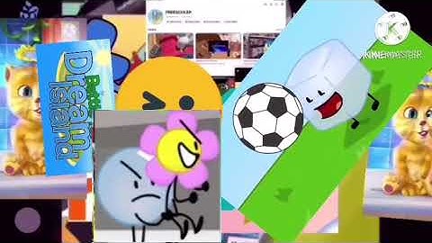 Unbojih Software Add Round 761