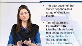 EDU602_Topic064