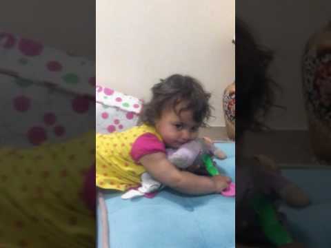 ٥ ابريل، ٢٠١٧
