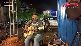 sura'tappu singainta cover.andika setiawan @tawau viral@video viral @video trend