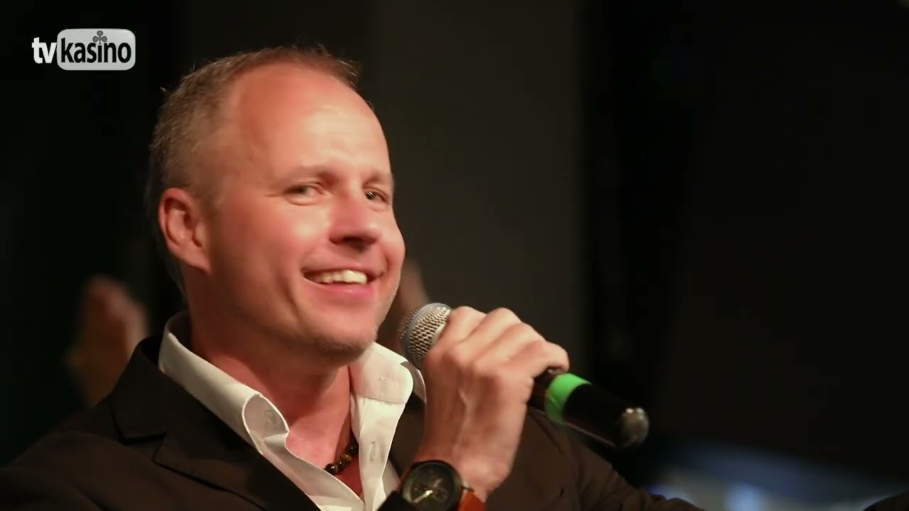 Kašubovci: Natália