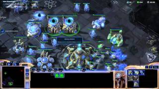 Dark Whispers Mission: All Achievements Non-Brutal Normal Difficulty Prologue Mission #1