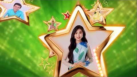 Đêm thi Tuyển chọn 3 - Chuông vàng vọng cổ 2023