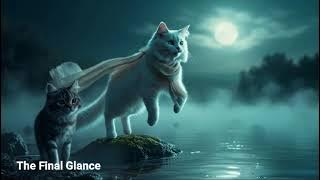 Nusantara Whimsy: Timun Mas, Keong Mas, Lutung Kasarung, Jaka Tarub & Seven Nymphs