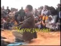 Fokaha Lkraymi فكاهة الكريمي 