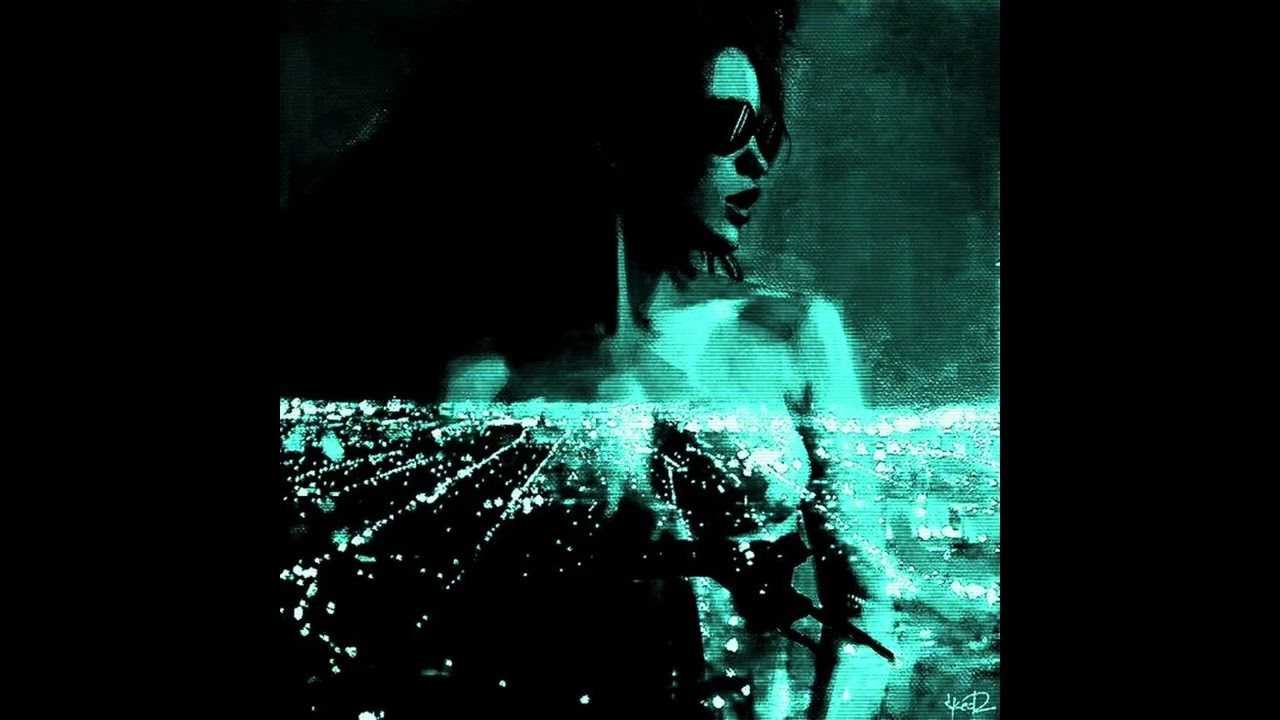 (free for profit) tana type beat 