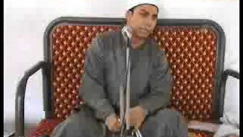 القارئ محمد عبد الغفار مكاوي اخر المائده شبرا اليمن غربيه فقط عمرو صقر