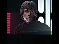 I'm a jedi like my father before me | Luke Skywalker Edit | suffocation slowed#aftereffects #edit