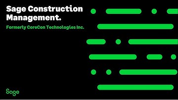Adding Estimate Cost Codes and Locations
