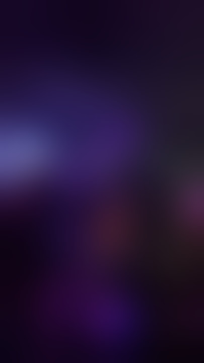 Story wa dj jang ganggu !!