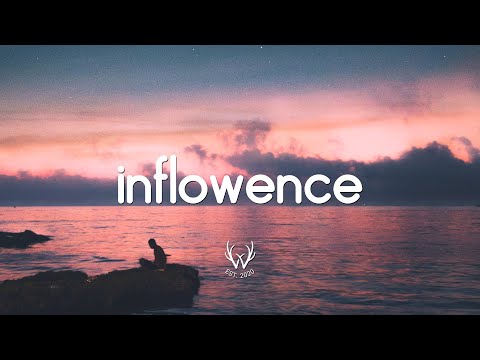 LEISURE - Lonely