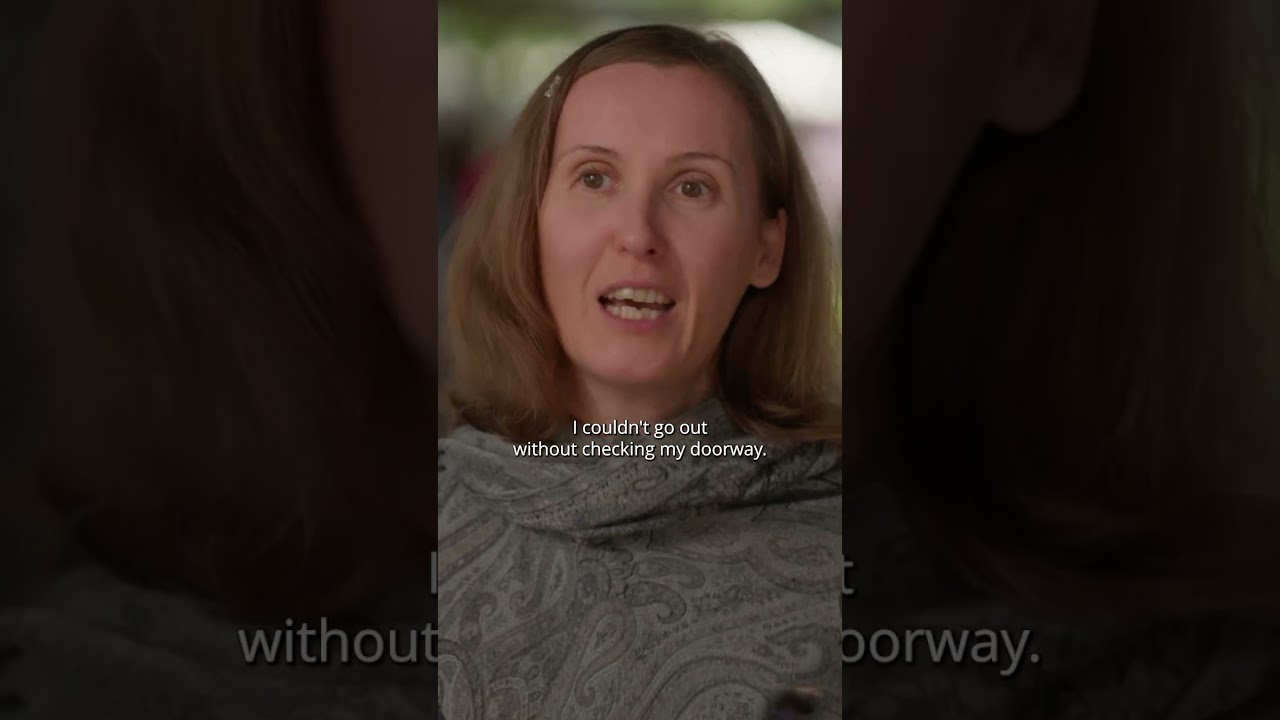 The Impact Of The Heavy Metal Detox On Real People. 