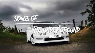 24hrs - RUNNIN 3X
24hrs
https://twitter.com/2fourhrs
https://soundcloud.com/2fourhrs
Subscribe to Songs of the Underground for more music!
http://www.youtube.com/subscription_center?add_user=SongsoftheUnderground
Check Us Out On Facebook! -
http://www.facebook.com/SongsoftheUnderground
There is no copyright infringement intended for the song or picture. If you have an issue with me posting this song or picture please contact me. This channel is strictly for the promotion of music. 24hrs - RUNNIN 3X