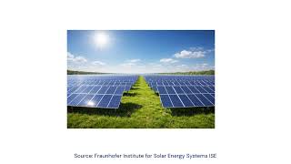 EP 27 Does installing PV only create jobs in Asia?
