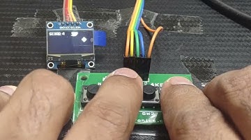 Bird Shooting in CodeSkool Scratch: Create your own game 🎮👾and learn programming 💻 🚀💥🌟