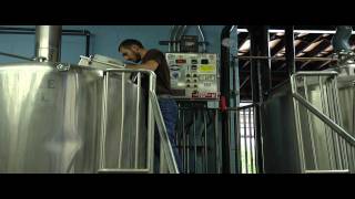Half Acre Beer Company | Entrepreneurs in Action