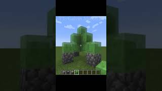 How To Make A Rocket In Minecraft