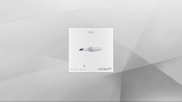 3Shape 트리오스 - Dental Desktop 백업 및 복원하는 방법 - 3Shape TRIOS - How to backup, restore