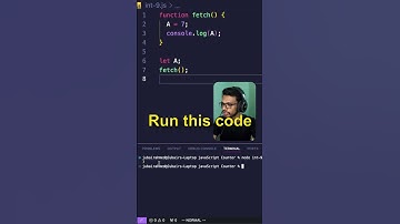 #08 Javascript Interview Questions 🔥  #javascriptbangla #coding #bangla
