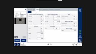 Global Connect Settings Demo screenshot 5