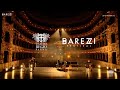 Brunori Sas - La verità - Barezzi Festival 2020