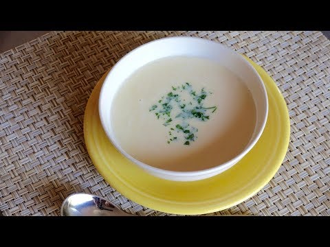 corn-potage-soup-recipe---japanese-cooking-101