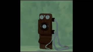 A1- I'll Be Remembering You