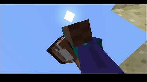 HOW TO USE CHROMA KEY ON LIGHTWORKS