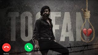 Viral Ringtone || New Ringtone 2022 Yash Ringtone Bgm Ringtones || English Ringtone Sad Boy Ringtone